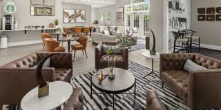 Artistry at Bethesda Park Gallery 6