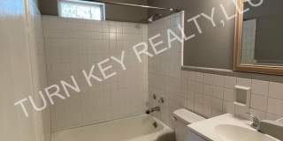 Condo for rent in Homewood *ACCEPTS SECTION 8* Gallery 8