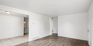 Charming Spokane Retreat | Cozy Home in a Quiet Neighborhood Charming Spokane Retreat | Cozy Home in a Quiet Neighborhood Gallery 6