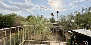 2819 North Woodland Avenue - 2 Gallery 22