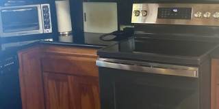 1520 Summit Road Gallery 1