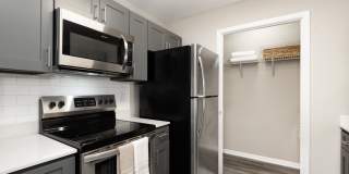 Riverwood Apartments Riverwood Apartments Gallery 6