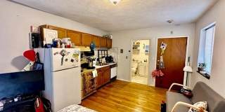 59 Salem St. Gallery 5