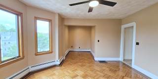 238 School St. Gallery 4