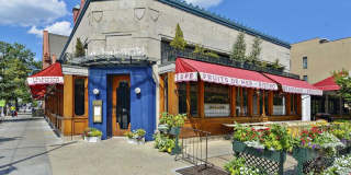1245 13th Street Northwest Gallery 47