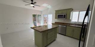 10058 SW 156th Ct Gallery 11