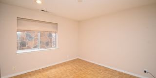 Bright Holladay 4 Bed Home – High Ceilings in Prime Location!! Gallery 26