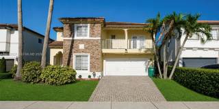 1751 SW 154th Path Gallery 1