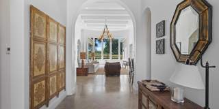 12200 Sunnydale Drive Gallery 5