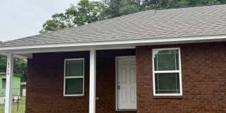 6546 Maddox Rd Gallery 1