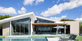 1830 NE 193rd St Gallery 1