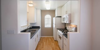 Ridgewood Village Gallery 3