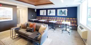 The Scott at East Village Apartments Gallery 16