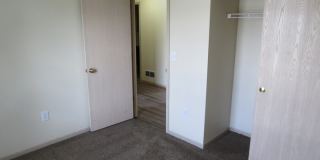 857 Radbourne Drive Gallery 12