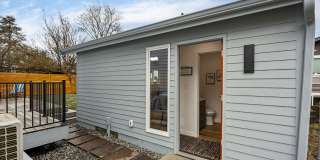 Newly Built ADU! Newly Built ADU! Gallery 1