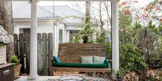 952 Myrtle Street Gallery 16