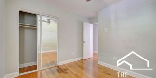 1735 West Bryn Mawr Ave. Gallery 6
