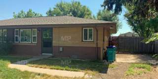 1020 N Taft Hill Road Gallery 1