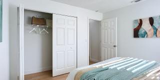 Absolutely stunning completely remodeled 2-bedroom 2 bath, 1,448 square foot home Gallery 22