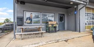 499 West Patrick Gallery 1