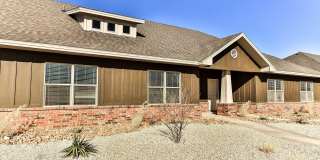 6920 21st Street Gallery 1