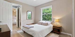 11710 Paradise Cove Lane Gallery 23