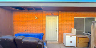 433 W Ray Road Gallery 2