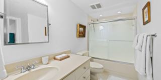 3420 S Ocean Boulevard Gallery 11