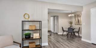 Ascent on the Highline Gallery 6