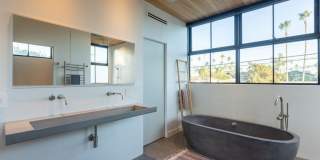 746 Marco Pl Gallery 52