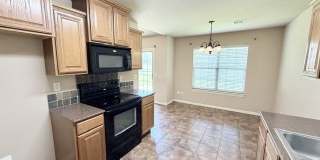 3791 W Mahogany Drive Gallery 10