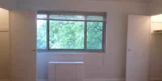 4600 CONNECTICUT Avenue NW unit: 630 Gallery 18