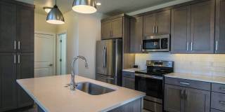 2 bed, 2.5 bath, with loft, 2 car garage home for rent in Desert Color 2 bed, 2.5 bath, with loft, 2 car garage home for rent in Desert Color Gallery 12