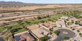 16865 W ELECTRA Court Gallery 39