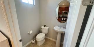 8663 Olinda Way Gallery 7