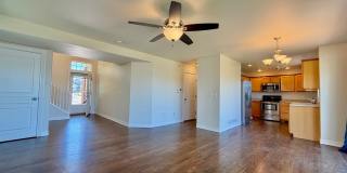 4608 Garnet Way, Cheyenne, WY, 82009 Gallery 4