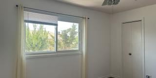 9883 Soreng Avenue Gallery 7
