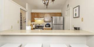 20 Woodhill Dr. Gallery 10