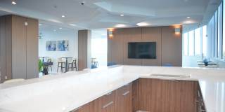 Intracoastal Yacht Club Gallery 24