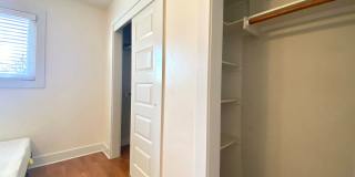 Updated 2 Bedroom off Guadalupe! 3815 Guadalupe Gallery 12