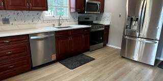 80 Newton Boulevard Gallery 1