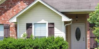 900 Clubhouse Drive Gallery 1