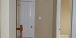 Central Texas Property Management. Central Texas Property Management, LLC Gallery 8