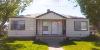 100 Arden Circle Gallery 1