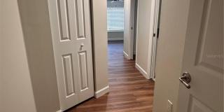 855 STEWART Street Gallery 8