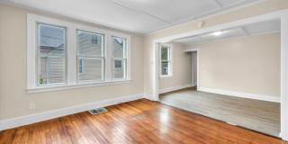 128-130 Sisson Street Gallery 7