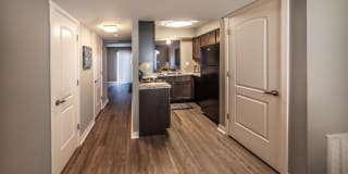 Wyckford Commons Gallery 11