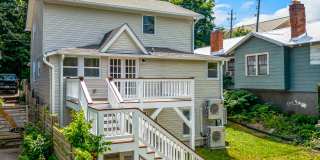 42 Forsythe St Gallery 46