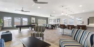 The Adalene Gallery 35