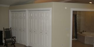 1005 E 750 S Gallery 5